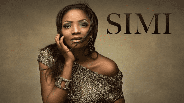 ”The Highest Money I Actually Collected When I Was Doing Gospel Music Is N70k”-Duduke Crooner, Simi Reveals