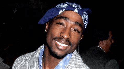 Tupac Shakur’s Unsolved Death, Forensics Experts Sets To Examine Bullets Found at Keefe D’s Home