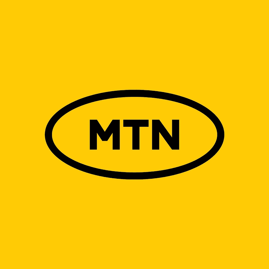 How To Subscribe For MTN Hourly Plans For Heavy Download