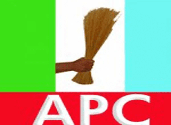 APC Chieftain Charges FG To Provide Subsidized Foods for Nigerians