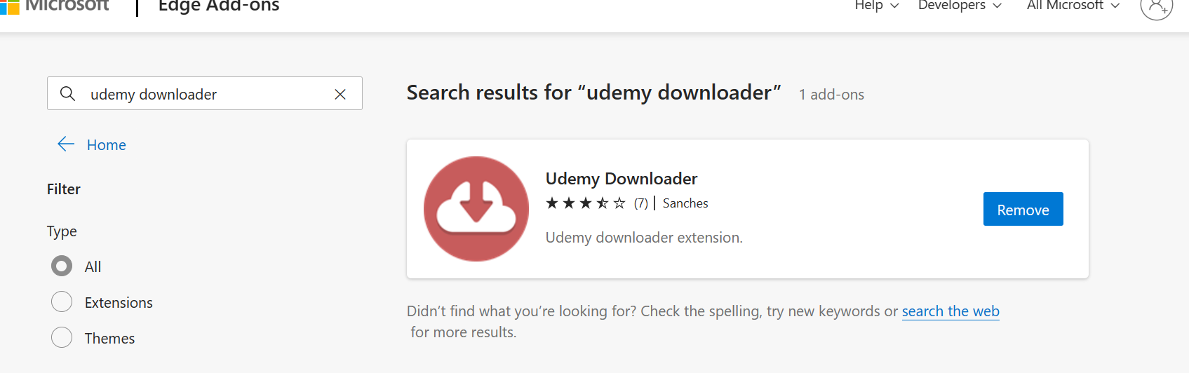 How To Download Udemy Premium Courses On Your PC (Step-By-Step Guide)