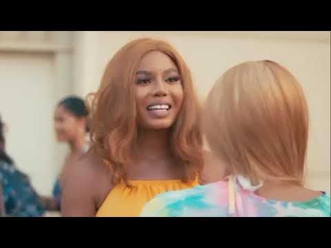 Download Teni’s Big Day (2023) – Nollywood Movie