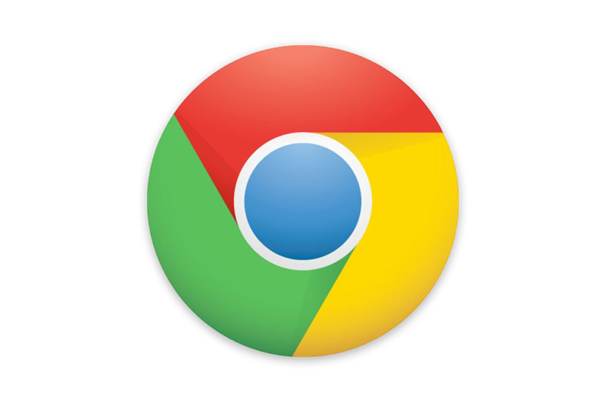 Google Chrome Next Big Update Target At Fighting Hackers: All You Need To Know