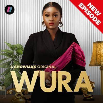 Wura Season 2: Intriguing Plot Twists to Investigate