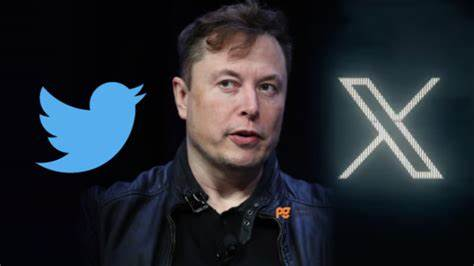 Reactions As Elon Musk Sets To Remove ‘Block’ Feature On X