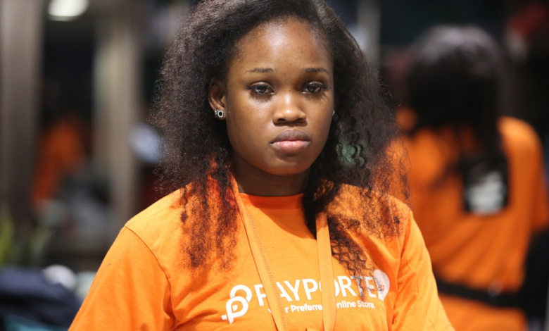 CeeC