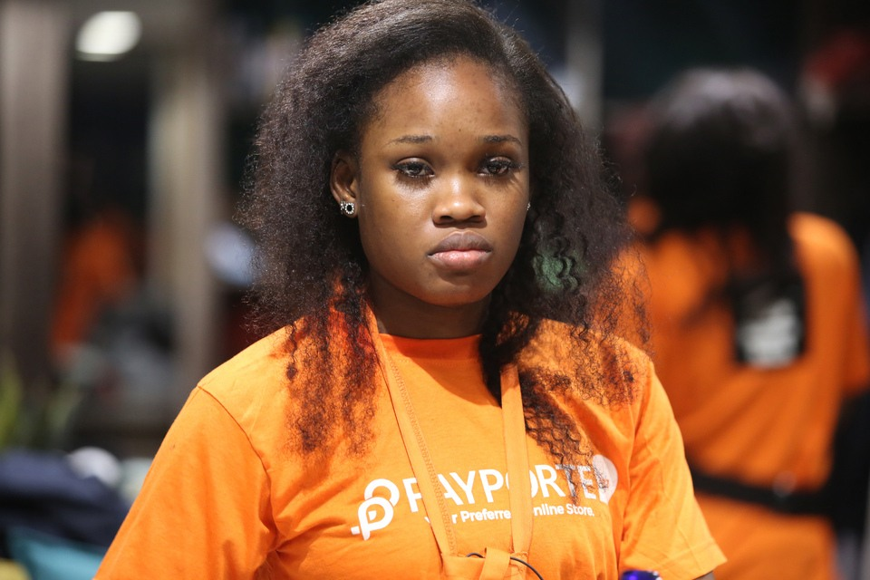 BBNaija All Stars: CeeC Reveals Former BBnaija Housemate That Will Be Among Eviction Jury