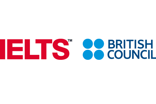 Nigerians To Pay N107,500 For IELTS Come September 2023