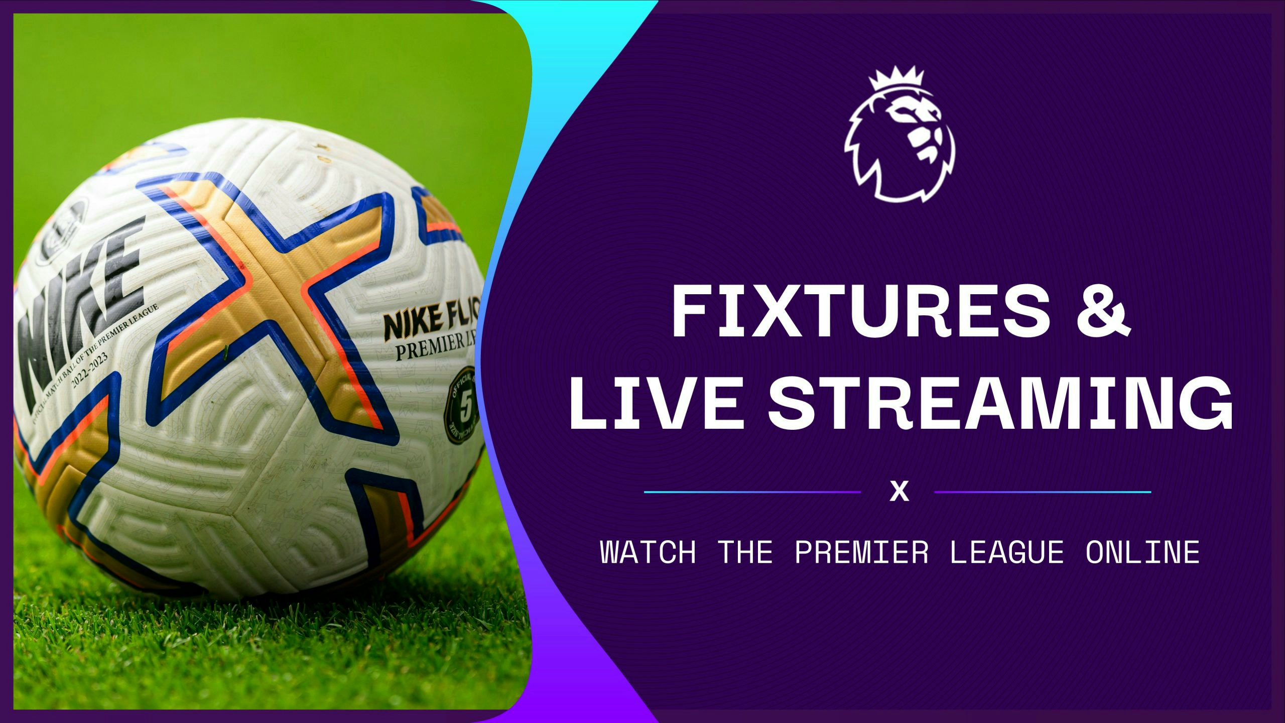 EPL Football Livestream Links (Match Day September 30)- Arsenal VS Bournemouth, MAN UTD vs Crystal Palace, Many More.