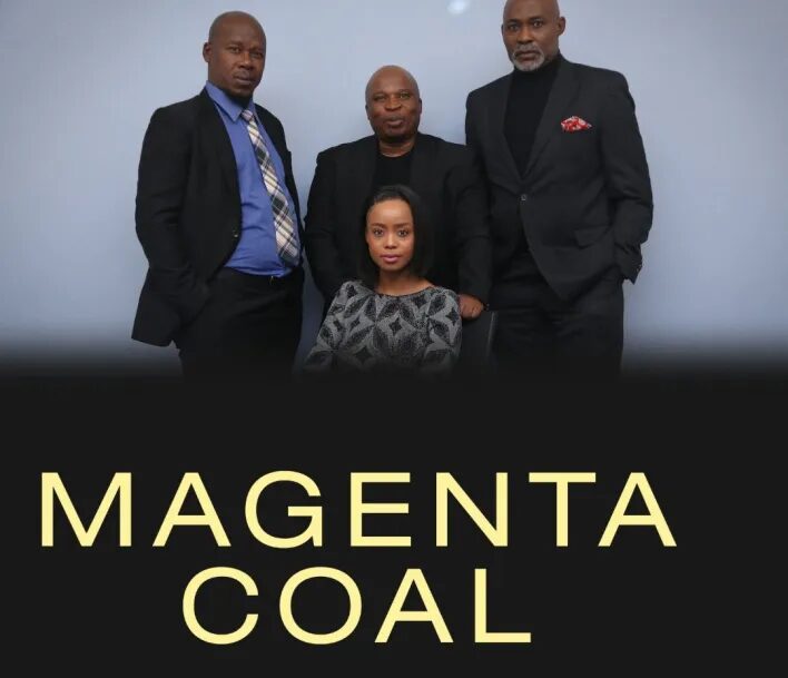 Download Magenta Coal Season 1 (Complete) – SA Series