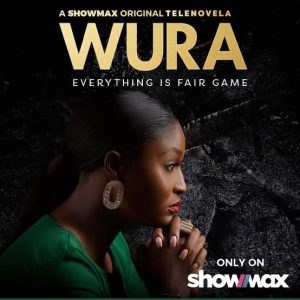 Download Wura Season 2 Episode 32 Updated (Nollywood Series)