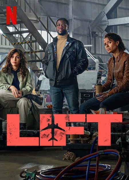 Lift (2024)-Download Movie