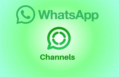 WhatsApp Now Permits Users To Transfer Channel Ownership