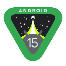 Android 15 First Preview Unveils With Google Developer Preview Now Available
