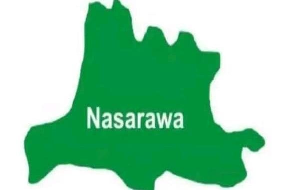 Wahala Dey- ‘She Said My Husband Is A Maradona In Bed’- Wife Says After Catching Husband Sleeping With Her Mother In Nasarawa