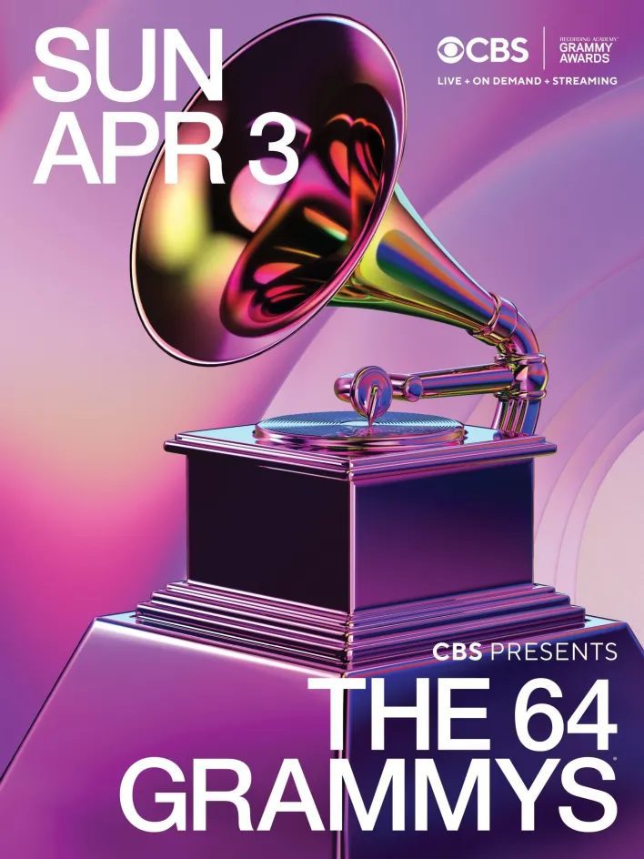 The 66th Annual Grammy Awards (2024)-Download Now