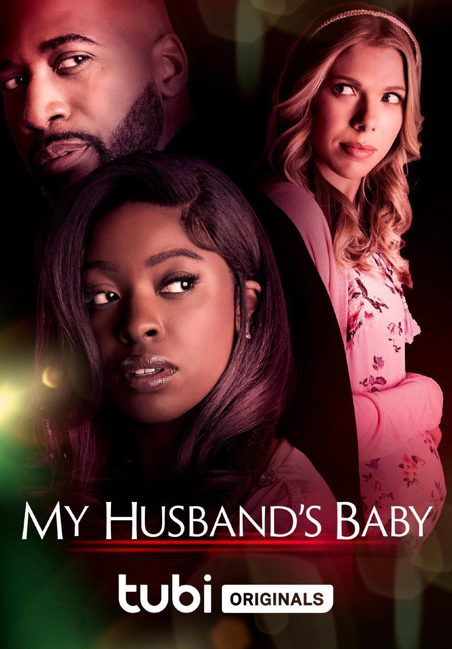 My Husband’s Baby [2024] -Download Now
