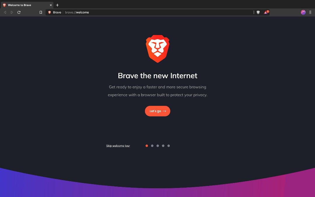 Brave Browser Integrate Privacy-Focused AI Assistant On Android Devices