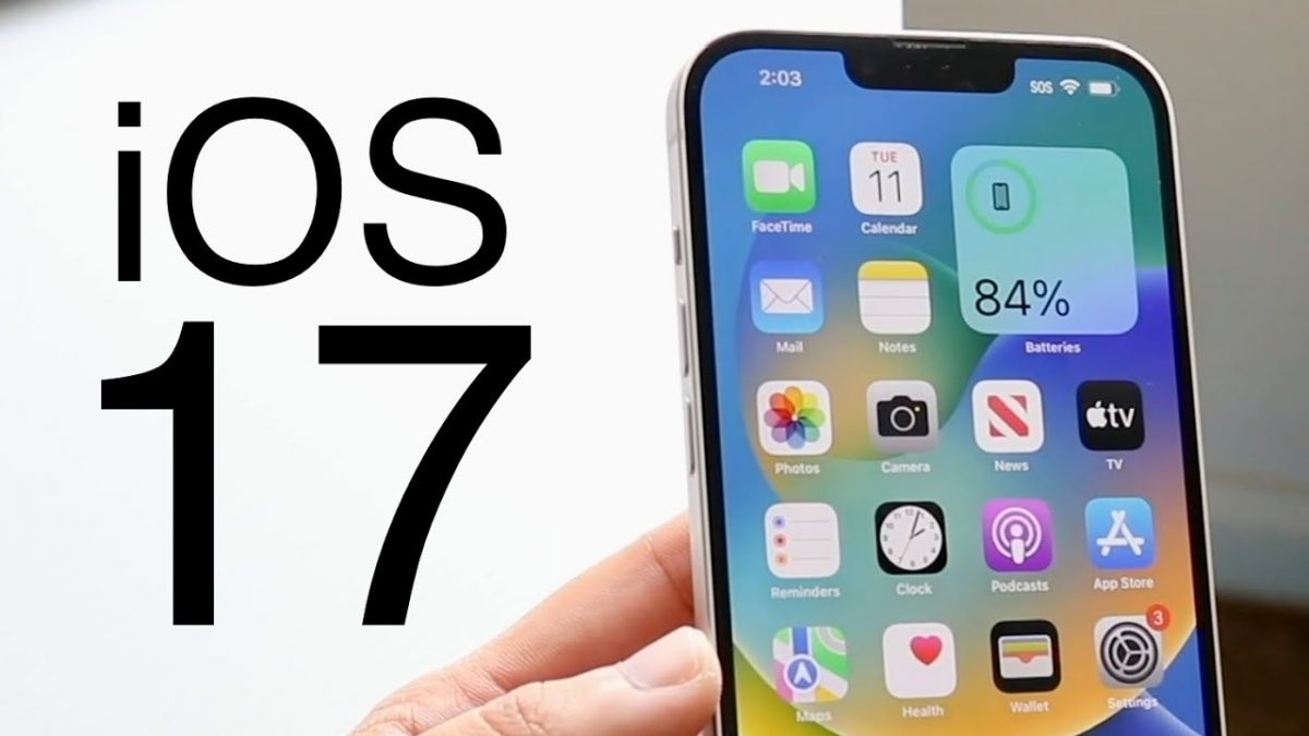 iOS 17.4 Update Gets New Emoji, Apple Podcast Transcribes, Many Features