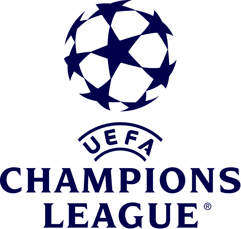 UEFA CHAMPIONS LEAGUE : Real Madrid vs Man City Livestream Links