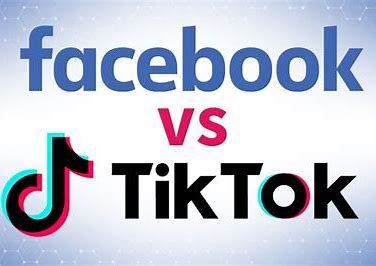 5 Reasons Why TikTok Is Better For Your Business Growth And Advertising Than Facebook.