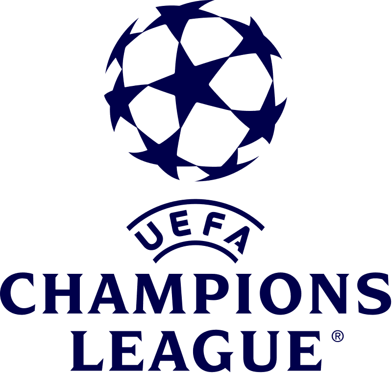 UEFA CHAMPIONS LEAGUE: MAN CITY VS Sporting Lisbon, Liverpool VS Leverkusen, Many More