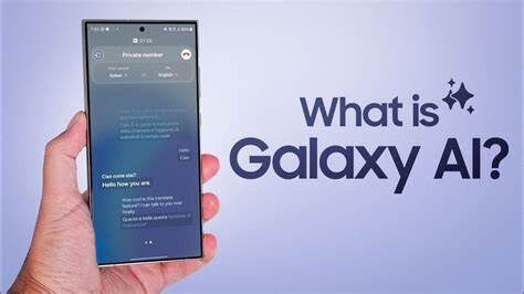 How To Enable Samsung Galaxy AI Features On Unsupported Devices