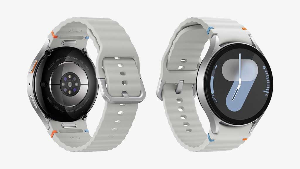 Samsung Galaxy Watch Ultra, Watch 7, And Buds 3 Pro HD Photos Leaked Online- Check Them Out