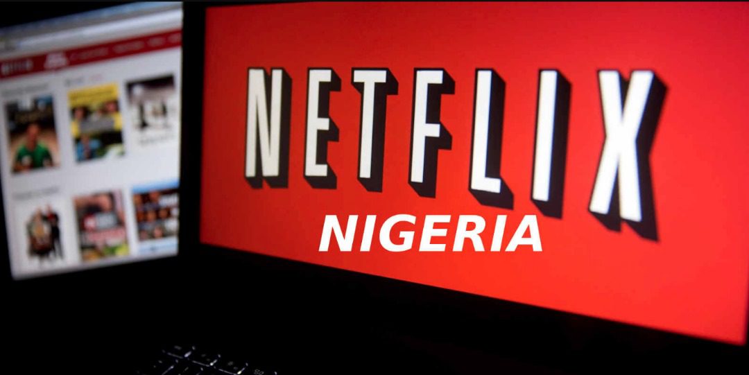 Netflix Hikes Subscription Fee For The Second Time In 2024 For Nigerians; Meanwhile UK, US Not Exempted!