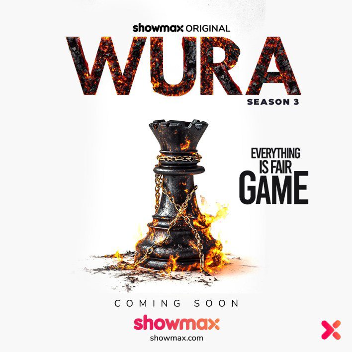 Wura Season 3 (Episode 11 Added)