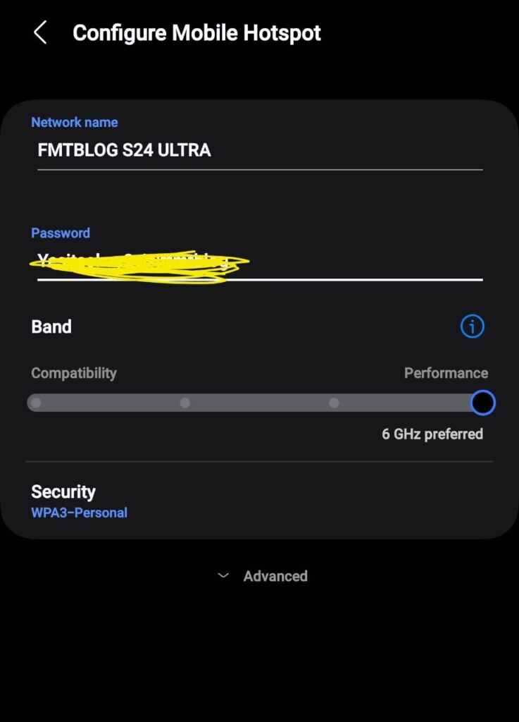 8 Tips To Boost Your Samsung Galaxy WIFI Connection