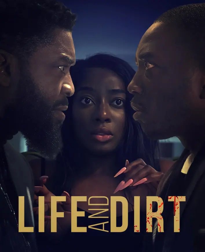 Download Life and Dirt Season 1 (Complete)