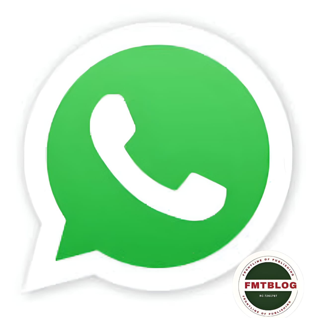 WhatsApp Sets To Introduce A New Feature Called Grey Ring: Here’s What It Means For Users