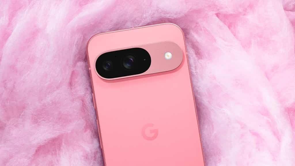 Google Kicks Off Android 15 Update For Pixel Devices: All You Need To Know