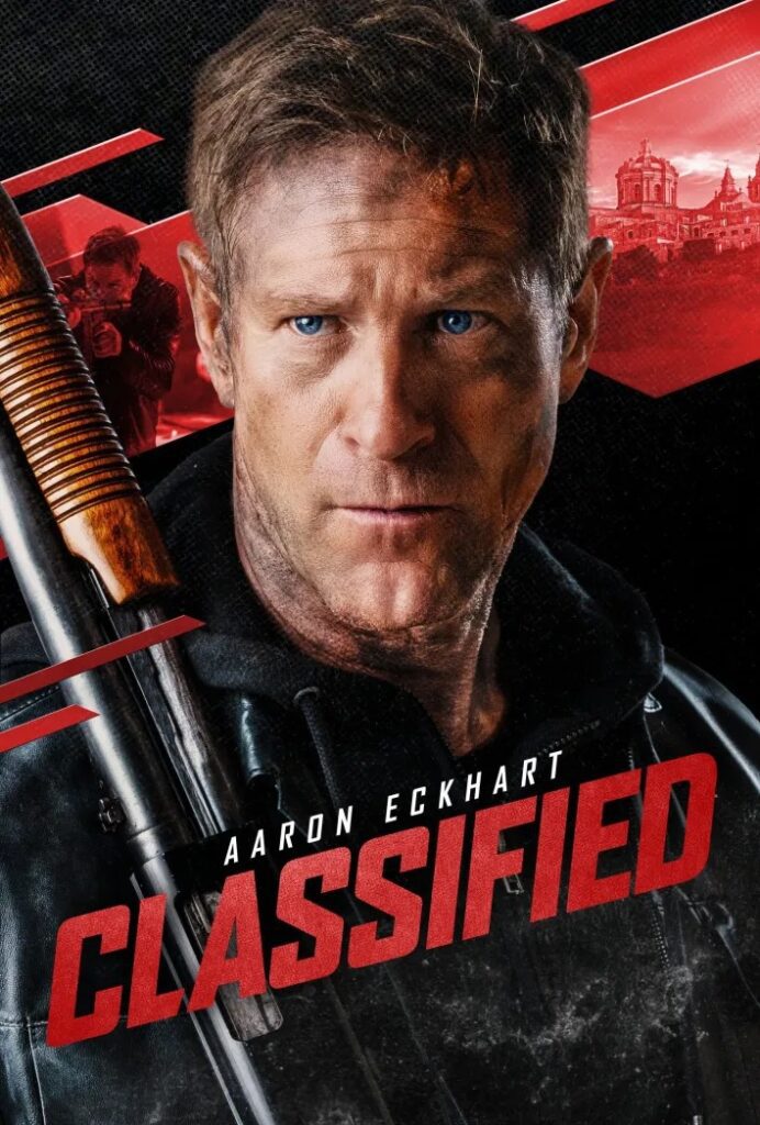 Download Classified (2024)