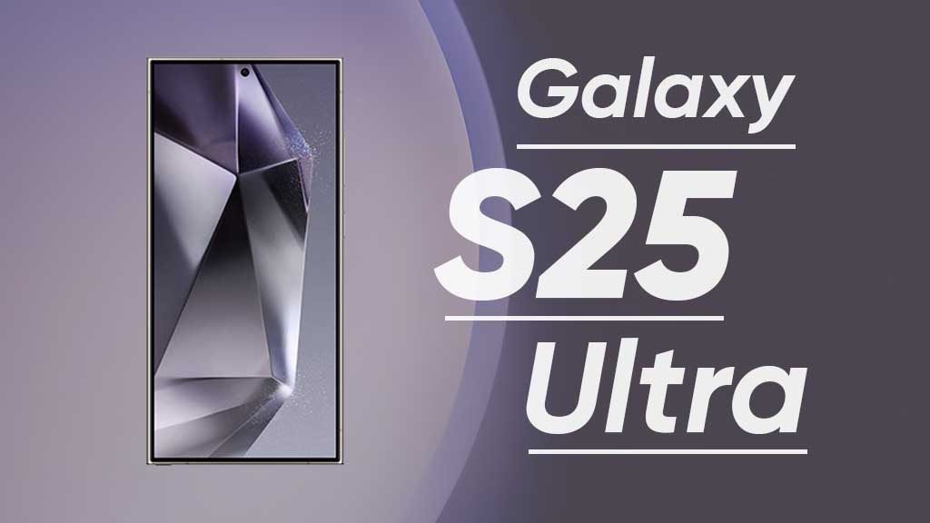 Samsung Galaxy S25 Ultra: 5 Most Exciting Features To Know