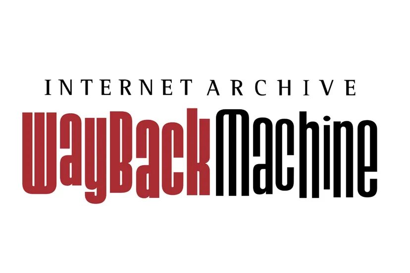 internet archive