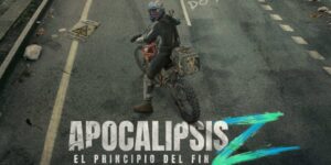 Apocalypse Z