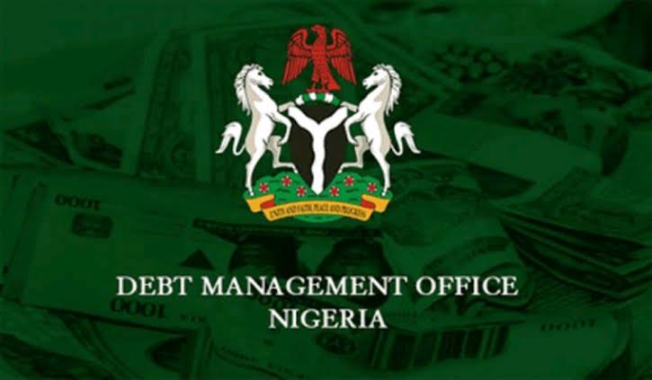 Average Nigerian Owes N619,501 Debt—NBS Reports