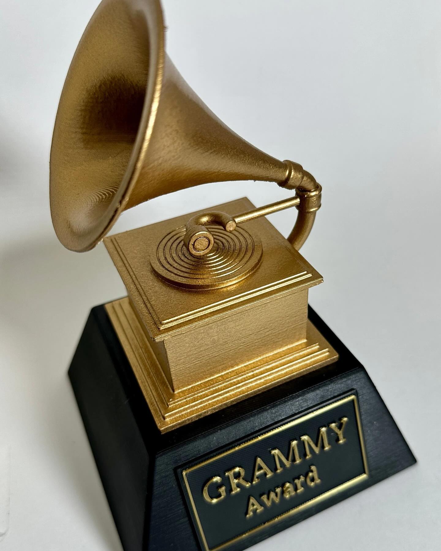 2025 Grammy Award: Timeline For Key Dates Unveil Ahead Of Nomination