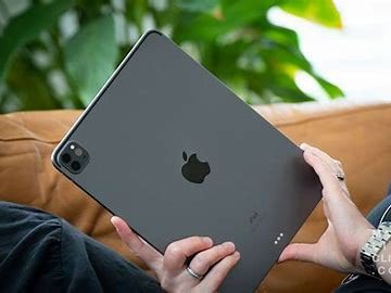 iPad 11: Apple’s Next-Gen iPad, Here’s What You Must Know