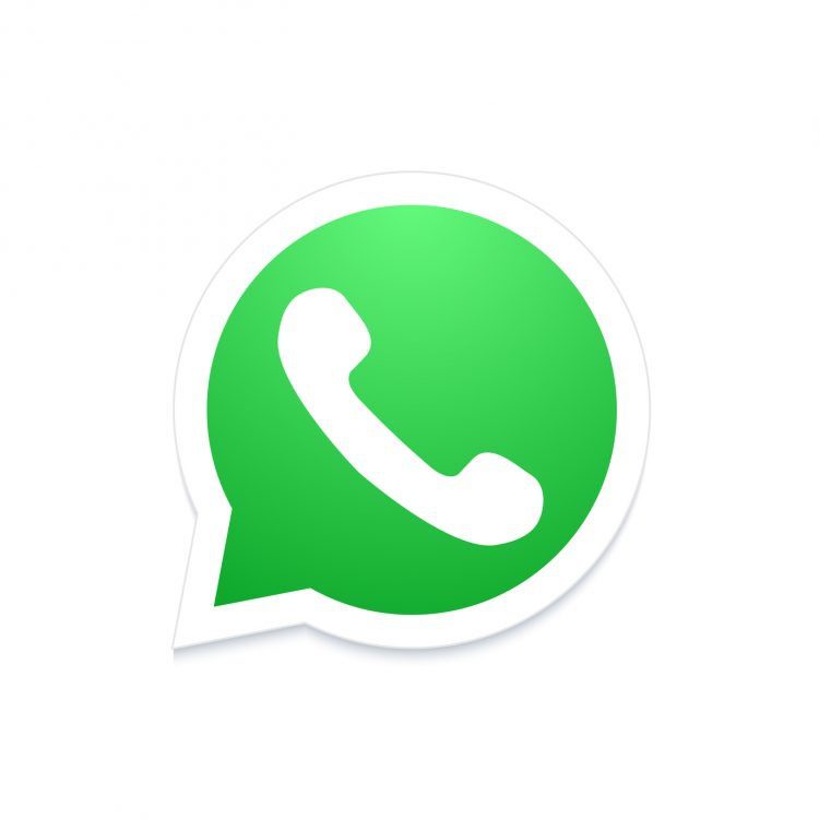 WhatsApp Integrates Camera And Gallery Shortcuts In Chat Bar