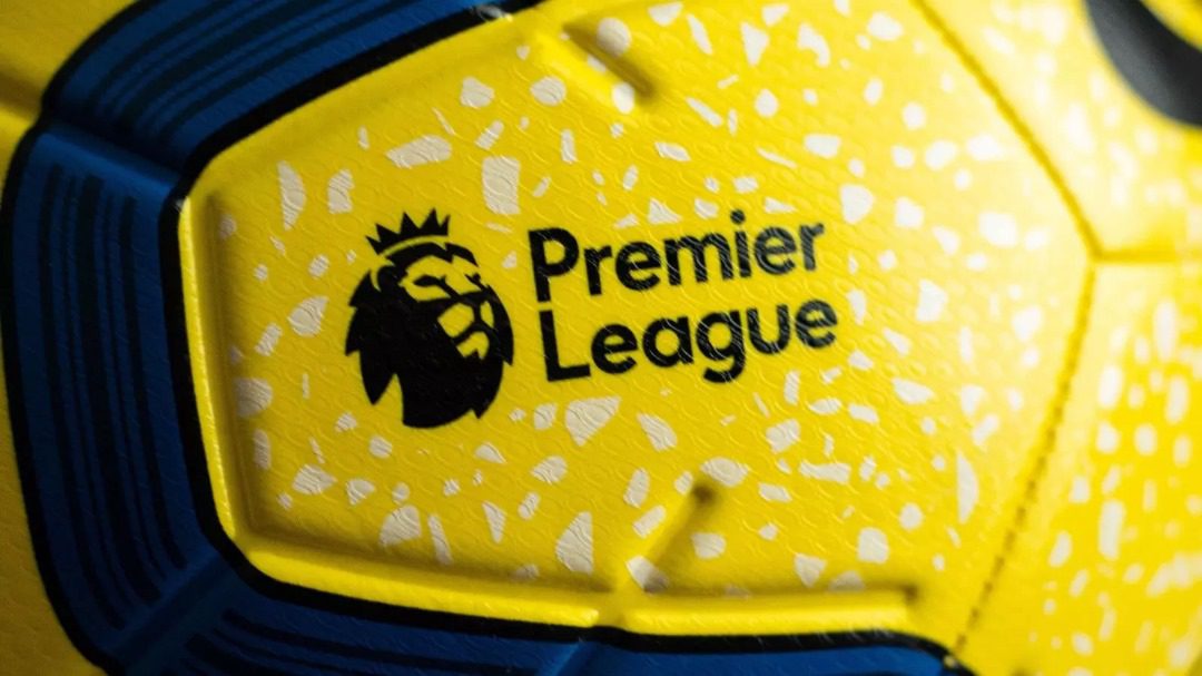 JUST IN: EPL Releases 2025/26 Season Dates, Adjusts To A 60-Hour Break For Players