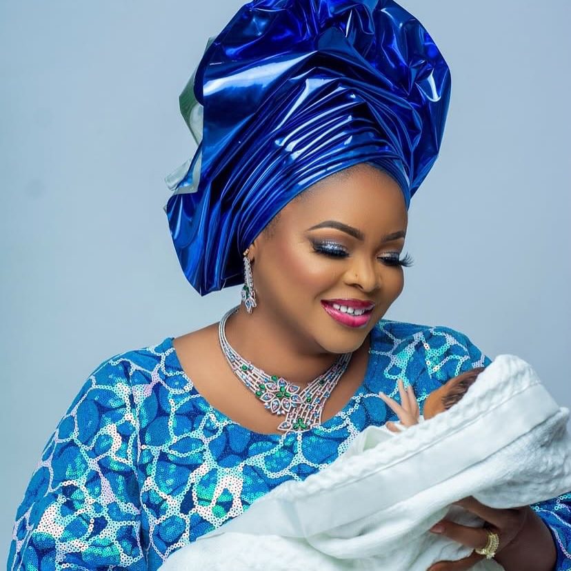 Dayo Amusa