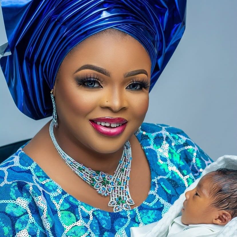 Dayo Amusa