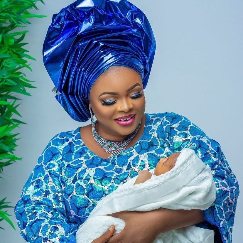 Dayo Amusa