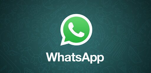 WhatsApp To Get A Google Lens-Like Feature To Verify Images