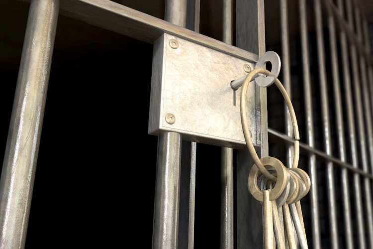 Church Deacon Who R@ped 10-Year-Old Niece Bagged Life In Prison Sentence