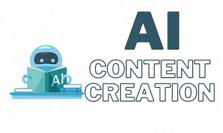 How To Use AI Tools For SEO-Optimised Content Creation