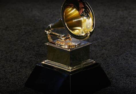 2025 Grammy Award